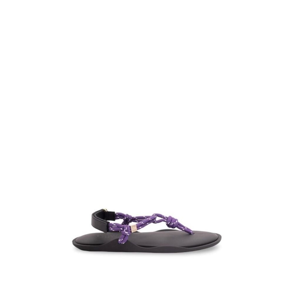 Flowze Women Thong Sandals